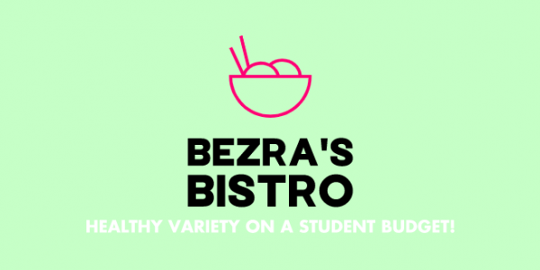 Bezra's Bistro